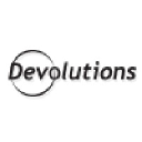 Devolutions Online Services