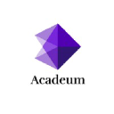 Acadeum