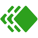 Prerender.io