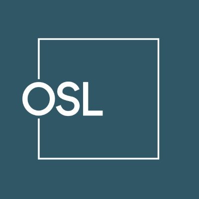 OSL Singapore