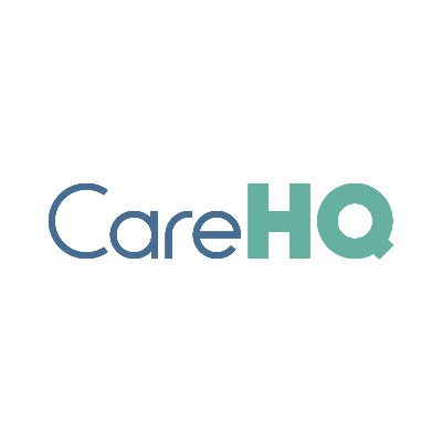 CareHQ