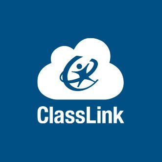 ClassLink