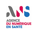 Agence du Numérique en Santé