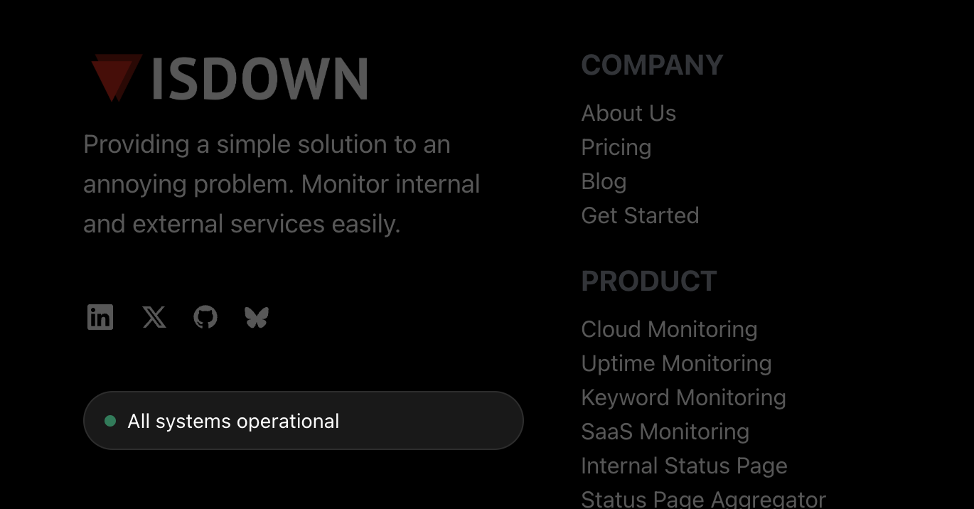 December 2024 Updates - Introducing Widgets & 2FA