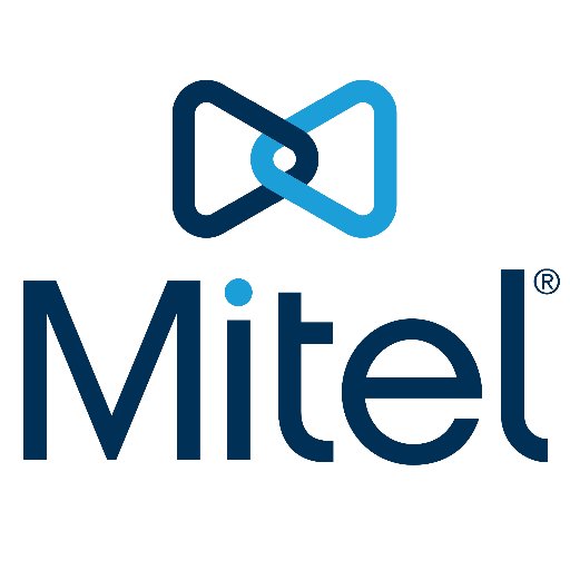 Mitel