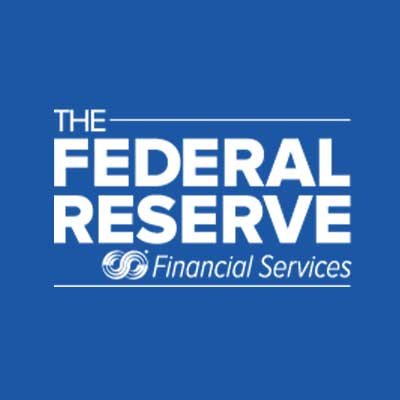 The Federal Reserve