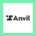 Anvil Health
