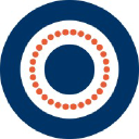 Webtrends Optimize  Page