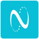 NetLine