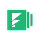 Formstack For Salesforce