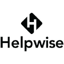 Helpwise