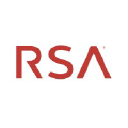 RSA ID Plus