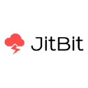 Jitbit