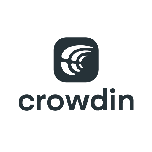 Crowdin