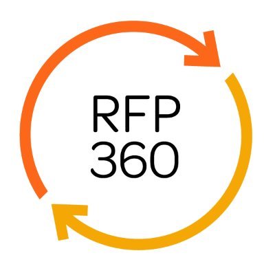 RFP360