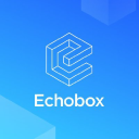 Echobox