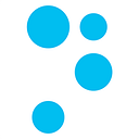 Signing and Identification Services