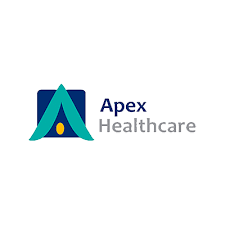 Apex Healthware