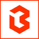 Boost AI Search &amp; Discovery