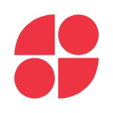 Soundtrack Your Brand