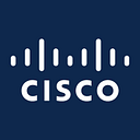 Cisco Secure Cloud Analytics