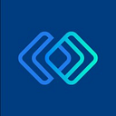 DealCloud
