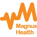 Magnus Health