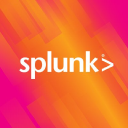 Splunk Cloud