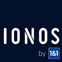 IONOS ES