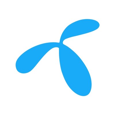 Telenor CDN