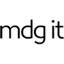 M.D.G. IT