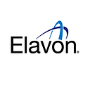 Elavon EU