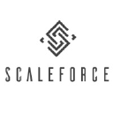 Scaleforce