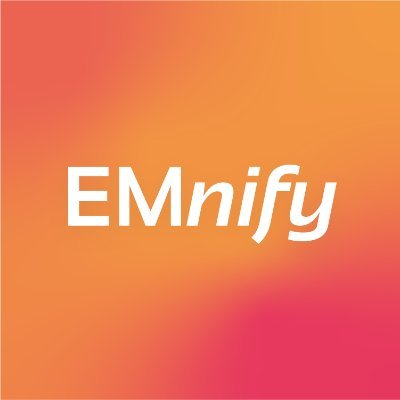 EMnify