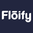 Floify