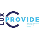 LuxProvide