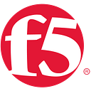 F5 Cloud