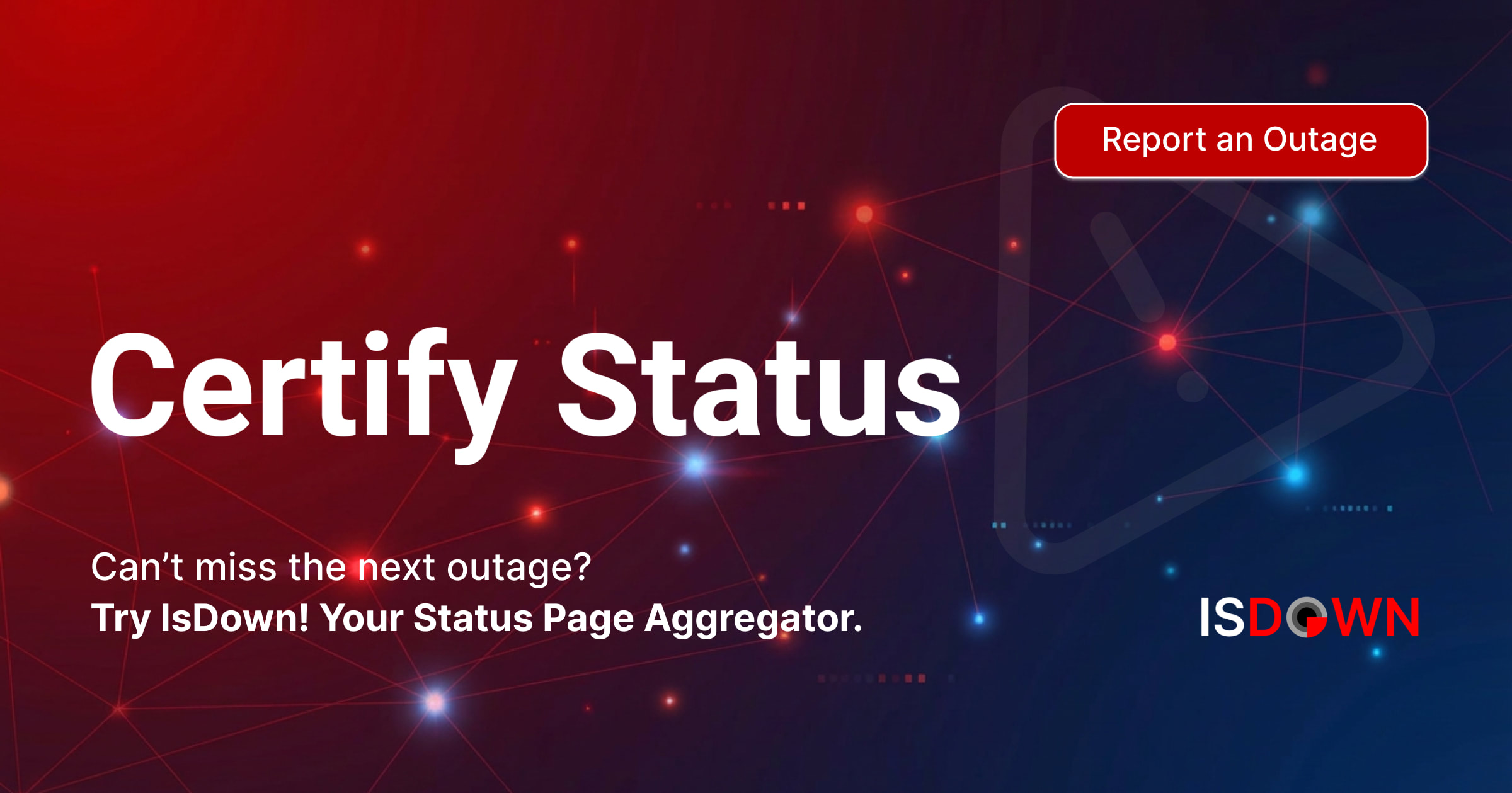 Is Certify Expense Report Processing Down? Check current status and ...