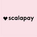 Scalapay