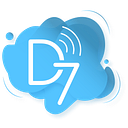 D7Networks