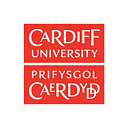 Cardiff University