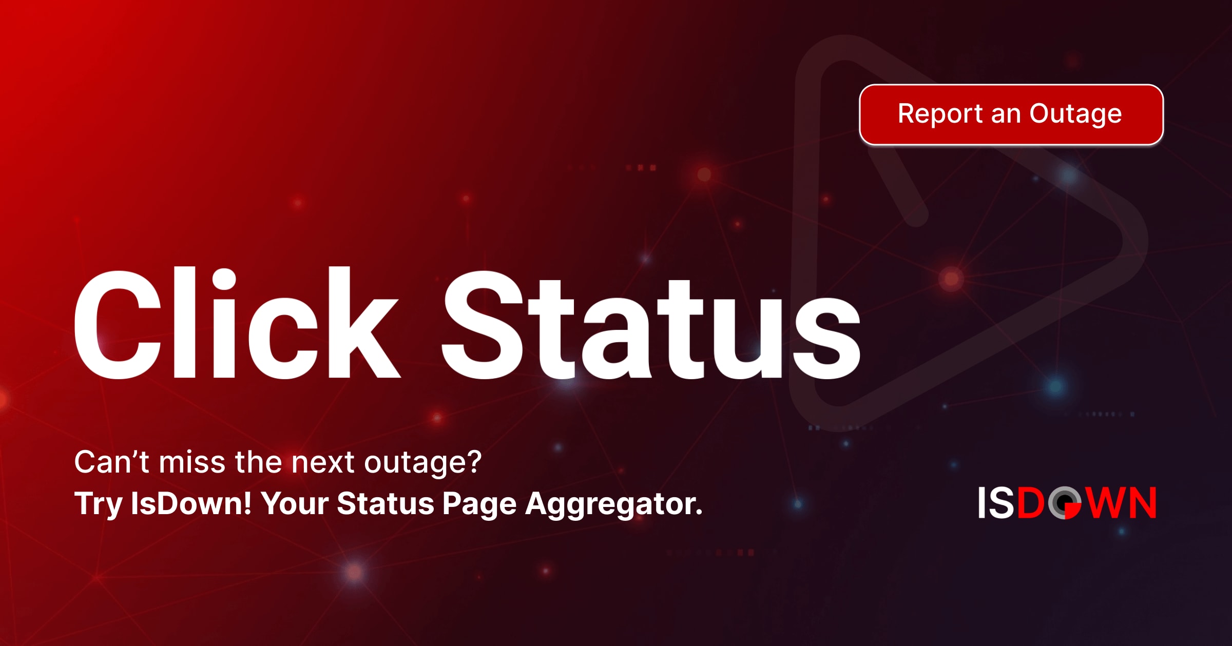 Today Status Is Click Australia - ST01 Down Right Now? Live Click Australia - ST01 ...