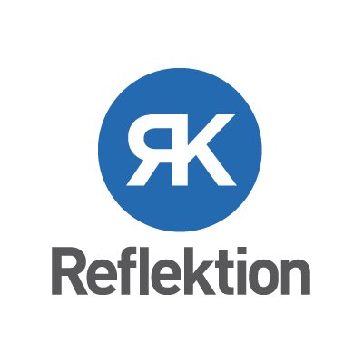 Reflektion, Inc