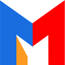 MEIS MEISTRO