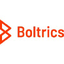 Boltrics
