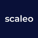 Scaleo