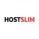 status.hostslim.nl