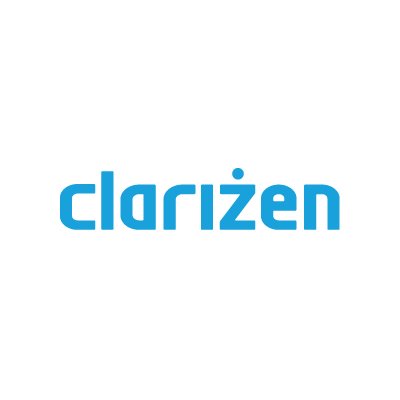 Clarizen