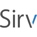 Sirv Uptime Monitoring