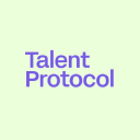Talent Protocol